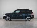 MINI Countryman S All4 John Cooper Works Pakket L Nero - thumbnail 8