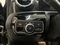 Mercedes-Benz A 180 d Progressive*Limousine*SpurH*PDC*AHK* LM PDC Spur Schwarz - thumbnail 14