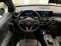 Mercedes-Benz A 180 d Progressive*Limousine*SpurH*PDC*AHK* LM PDC Spur Schwarz - thumbnail 20