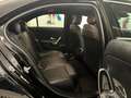 Mercedes-Benz A 180 d Progressive*Limousine*SpurH*PDC*AHK* LM PDC Spur Schwarz - thumbnail 12