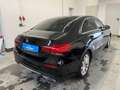 Mercedes-Benz A 180 d Progressive*Limousine*SpurH*PDC*AHK* LM PDC Spur Schwarz - thumbnail 4
