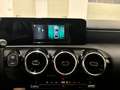 Mercedes-Benz A 180 d Progressive*Limousine*SpurH*PDC*AHK* LM PDC Spur Schwarz - thumbnail 18