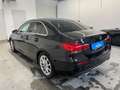Mercedes-Benz A 180 d Progressive*Limousine*SpurH*PDC*AHK* LM PDC Spur Schwarz - thumbnail 6