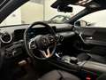 Mercedes-Benz A 180 d Progressive*Limousine*SpurH*PDC*AHK* LM PDC Spur Schwarz - thumbnail 8