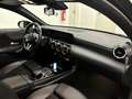 Mercedes-Benz A 180 d Progressive*Limousine*SpurH*PDC*AHK* LM PDC Spur Schwarz - thumbnail 10