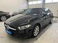 Mercedes-Benz A 180 d Progressive*Limousine*SpurH*PDC*AHK* LM PDC Spur Schwarz - thumbnail 1