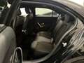 Mercedes-Benz A 180 d Progressive*Limousine*SpurH*PDC*AHK* LM PDC Spur Schwarz - thumbnail 11