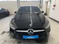 Mercedes-Benz A 180 d Progressive*Limousine*SpurH*PDC*AHK* LM PDC Spur Schwarz - thumbnail 2