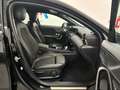 Mercedes-Benz A 180 d Progressive*Limousine*SpurH*PDC*AHK* LM PDC Spur Schwarz - thumbnail 9