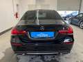 Mercedes-Benz A 180 d Progressive*Limousine*SpurH*PDC*AHK* LM PDC Spur Schwarz - thumbnail 5