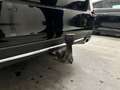 Mercedes-Benz A 180 d Progressive*Limousine*SpurH*PDC*AHK* LM PDC Spur Schwarz - thumbnail 22