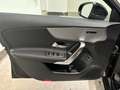 Mercedes-Benz A 180 d Progressive*Limousine*SpurH*PDC*AHK* LM PDC Spur Schwarz - thumbnail 13