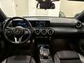 Mercedes-Benz A 180 d Progressive*Limousine*SpurH*PDC*AHK* LM PDC Spur Schwarz - thumbnail 15