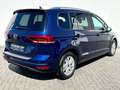 Volkswagen Touran 1.5 TSI DSG /NAVI/LED/ACC/CAM/GARANTIE/ Kék - thumbnail 5