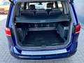 Volkswagen Touran 1.5 TSI DSG /NAVI/LED/ACC/CAM/GARANTIE/ Kék - thumbnail 14