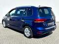 Volkswagen Touran 1.5 TSI DSG /NAVI/LED/ACC/CAM/GARANTIE/ Kék - thumbnail 7