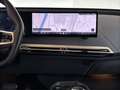 BMW iX xDrive40 Sportpaket LiveCock.Laserl.AHK.SoftC Rot - thumbnail 6