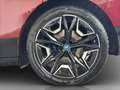 BMW iX xDrive40 Sportpaket LiveCock.Laserl.AHK.SoftC Rot - thumbnail 10