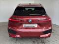 BMW iX xDrive40 Sportpaket LiveCock.Laserl.AHK.SoftC Rot - thumbnail 3