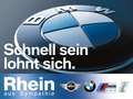 BMW iX xDrive40 Sportpaket LiveCock.Laserl.AHK.SoftC Rouge - thumbnail 1