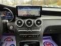 Mercedes-Benz GLC 220 Coupé GLC 220 d - BVA 9G-Tronic AMG Line 4-Matic - GPS + ATTELAGE + CAMERA AR Gris - thumbnail 20