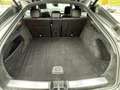 Mercedes-Benz GLC 220 Coupé GLC 220 d - BVA 9G-Tronic AMG Line 4-Matic - GPS + ATTELAGE + CAMERA AR Gris - thumbnail 12