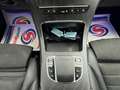 Mercedes-Benz GLC 220 Coupé GLC 220 d - BVA 9G-Tronic AMG Line 4-Matic - GPS + ATTELAGE + CAMERA AR Gris - thumbnail 21