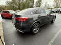 Mercedes-Benz GLC 220 Coupé GLC 220 d - BVA 9G-Tronic AMG Line 4-Matic - GPS + ATTELAGE + CAMERA AR Gris - thumbnail 7
