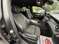 Mercedes-Benz GLC 220 Coupé GLC 220 d - BVA 9G-Tronic AMG Line 4-Matic - GPS + ATTELAGE + CAMERA AR Gris - thumbnail 17