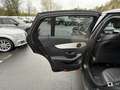 Mercedes-Benz GLC 220 Coupé GLC 220 d - BVA 9G-Tronic AMG Line 4-Matic - GPS + ATTELAGE + CAMERA AR Gris - thumbnail 31