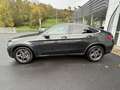 Mercedes-Benz GLC 220 Coupé GLC 220 d - BVA 9G-Tronic AMG Line 4-Matic - GPS + ATTELAGE + CAMERA AR Gris - thumbnail 4