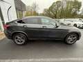 Mercedes-Benz GLC 220 Coupé GLC 220 d - BVA 9G-Tronic AMG Line 4-Matic - GPS + ATTELAGE + CAMERA AR Gris - thumbnail 8