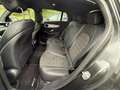 Mercedes-Benz GLC 220 Coupé GLC 220 d - BVA 9G-Tronic AMG Line 4-Matic - GPS + ATTELAGE + CAMERA AR Gris - thumbnail 11