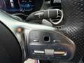 Mercedes-Benz GLC 220 Coupé GLC 220 d - BVA 9G-Tronic AMG Line 4-Matic - GPS + ATTELAGE + CAMERA AR Gris - thumbnail 25
