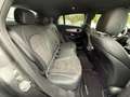 Mercedes-Benz GLC 220 Coupé GLC 220 d - BVA 9G-Tronic AMG Line 4-Matic - GPS + ATTELAGE + CAMERA AR Gris - thumbnail 16