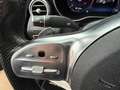 Mercedes-Benz GLC 220 Coupé GLC 220 d - BVA 9G-Tronic AMG Line 4-Matic - GPS + ATTELAGE + CAMERA AR Gris - thumbnail 26