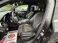 Mercedes-Benz GLC 220 Coupé GLC 220 d - BVA 9G-Tronic AMG Line 4-Matic - GPS + ATTELAGE + CAMERA AR Gris - thumbnail 9