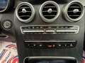 Mercedes-Benz GLC 220 Coupé GLC 220 d - BVA 9G-Tronic AMG Line 4-Matic - GPS + ATTELAGE + CAMERA AR Gris - thumbnail 24