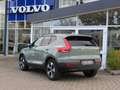 Volvo XC40 Plus Dark 2WD Grün - thumbnail 5