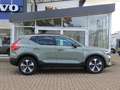 Volvo XC40 Plus Dark 2WD Grün - thumbnail 3