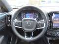 Volvo XC40 Plus Dark 2WD Grün - thumbnail 10