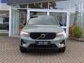 Volvo XC40 Plus Dark 2WD Grün - thumbnail 4