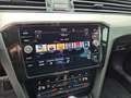 Volkswagen Passat Variant Elegance TDI 4MOTION DSG Noir - thumbnail 26