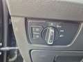 Volkswagen Passat Variant Elegance TDI 4MOTION DSG Noir - thumbnail 24