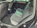 Volkswagen Passat Variant Elegance TDI 4MOTION DSG Noir - thumbnail 16