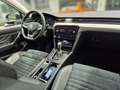 Volkswagen Passat Variant Elegance TDI 4MOTION DSG Noir - thumbnail 20