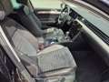 Volkswagen Passat Variant Elegance TDI 4MOTION DSG Noir - thumbnail 21