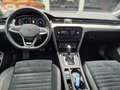Volkswagen Passat Variant Elegance TDI 4MOTION DSG Noir - thumbnail 18