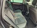 Volkswagen Passat Variant Elegance TDI 4MOTION DSG Noir - thumbnail 19