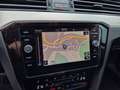 Volkswagen Passat Variant Elegance TDI 4MOTION DSG Noir - thumbnail 28